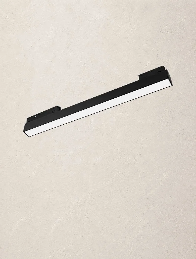 MRM 102-3 Magnet Ray Spot - Magnet Ray Spot