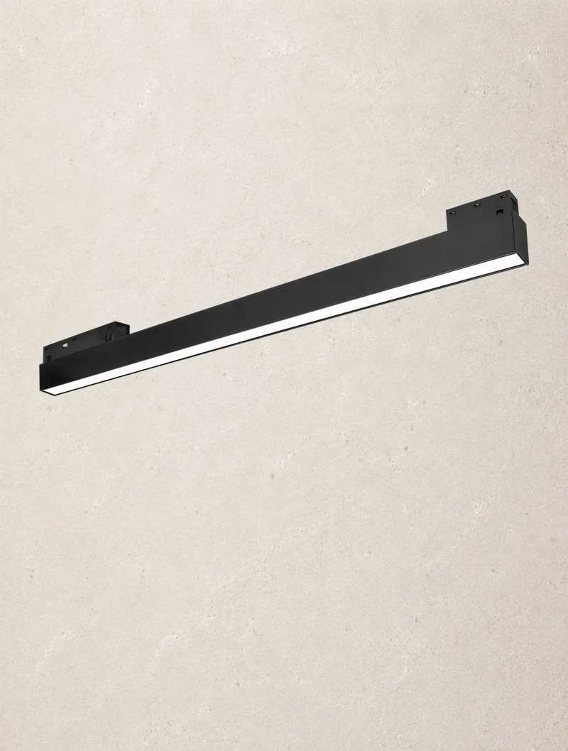 MRM 102-4 Magnet Ray Spot - Magnet Ray Spot