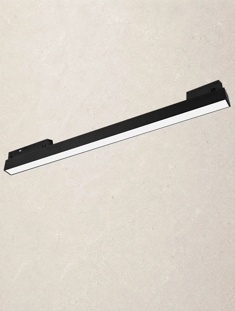 MRM 102-5 Magnet Ray Spot - Magnet Ray Spot