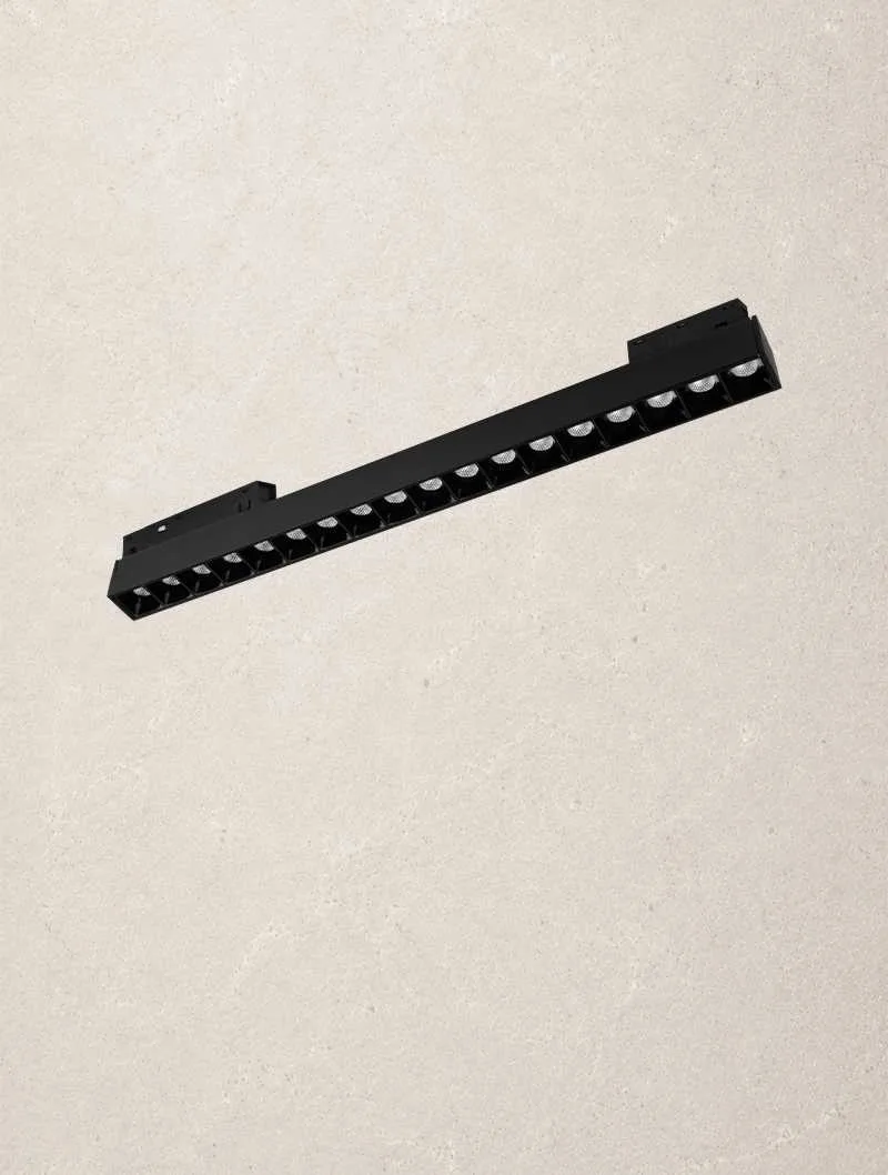 MRM 103-3 Magnet Ray Spot - Magnet Ray Spot