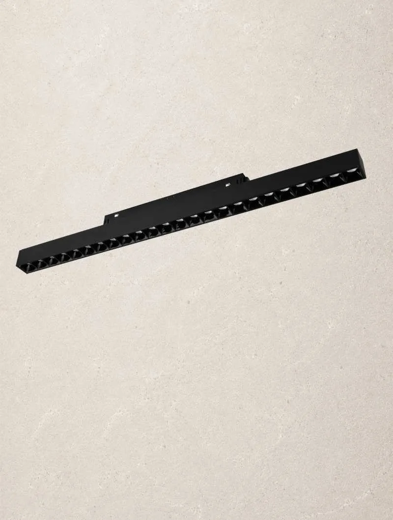MRM 103-4 Magnet Ray Spot - Magnet Ray Spot