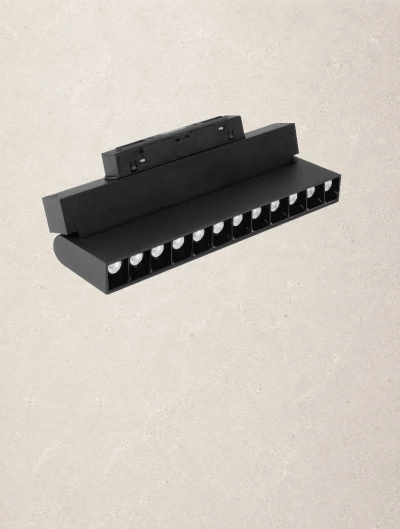 MRM 105-2 Magnet Ray Spot - Magnet Ray Spot