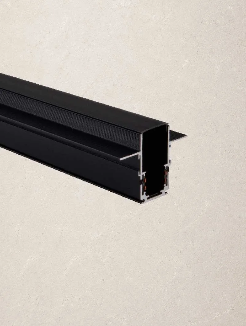 MRM 3001 Magnet Trimless Ray - Magnet Ray