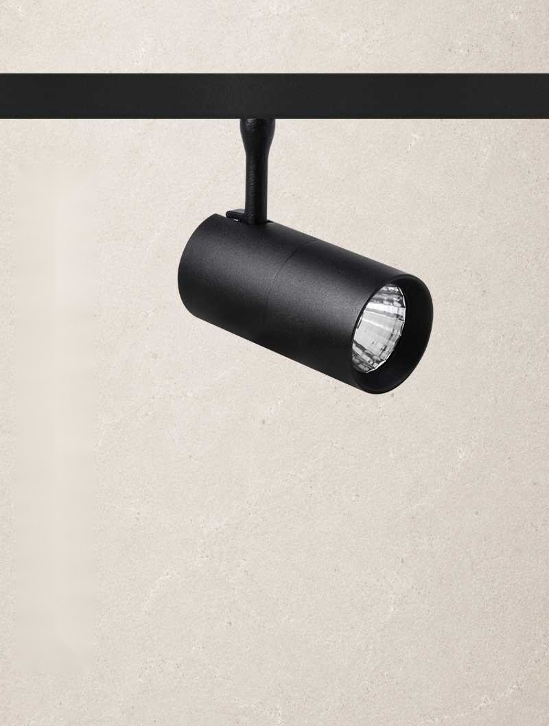 MRM 100-55 Magnet Ray Spot - Magnet Ray Spot
