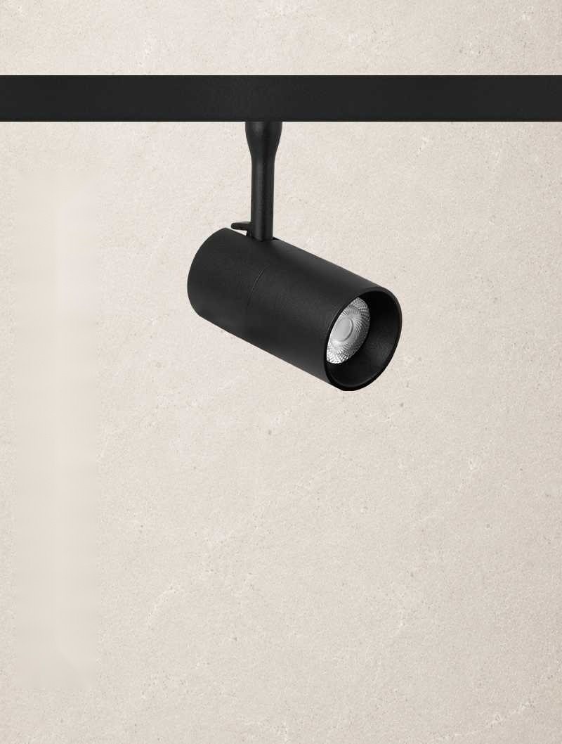 MRM 101-45 Magnet Ray Spot - Magnet Ray Spot