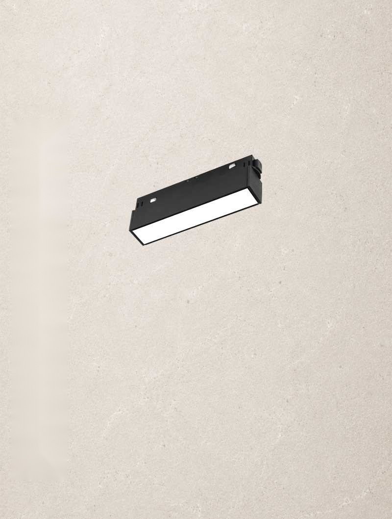 MRM 102-1 Magnet Ray Spot - Magnet Ray Spot
