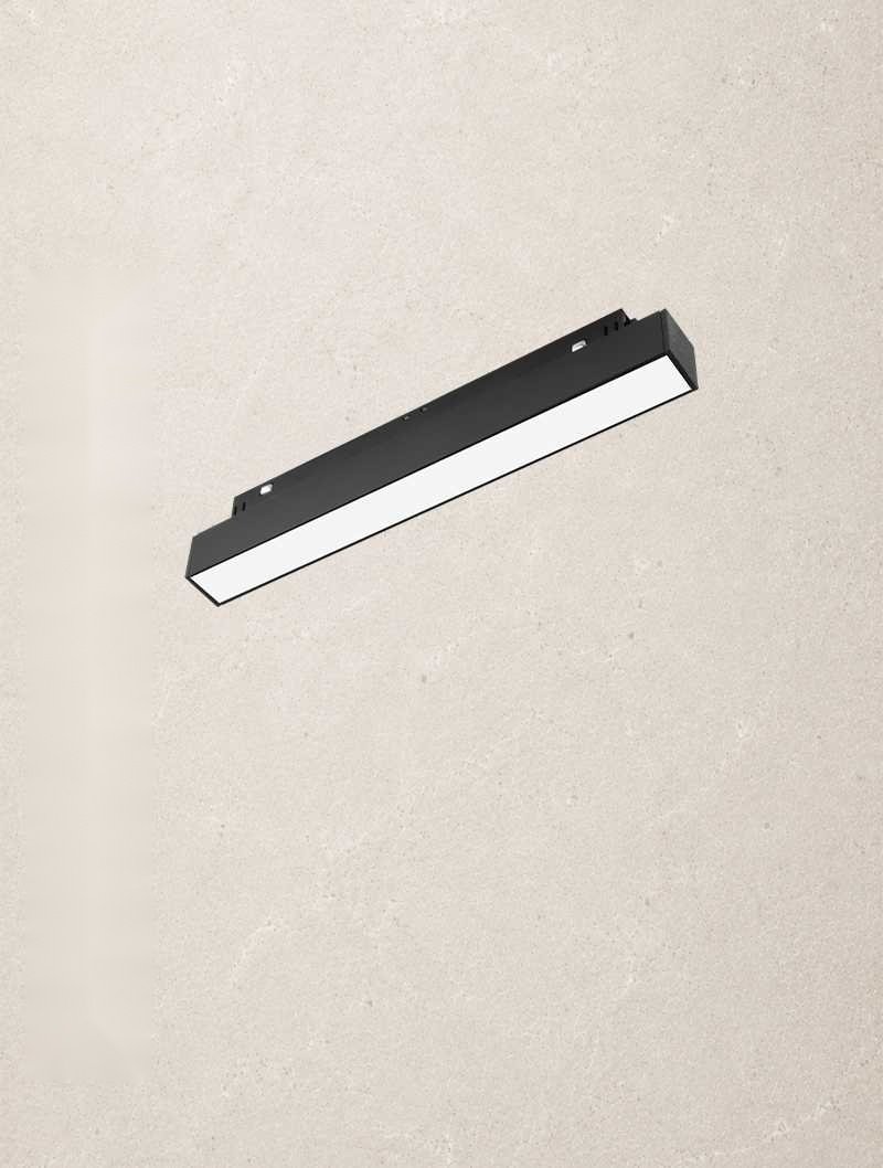 MRM 102-2 Magnet Ray Spot - Magnet Ray Spot