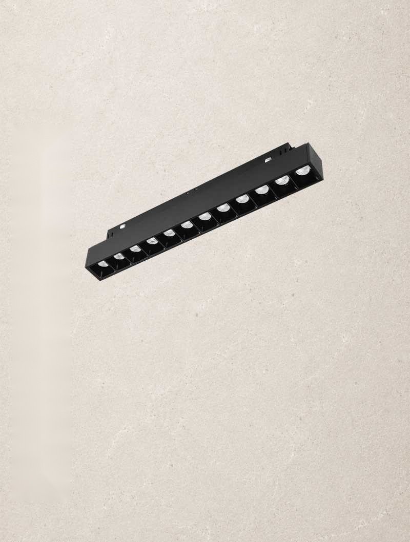 MRM 103-2 Magnet Ray Spot - Magnet Ray Spot