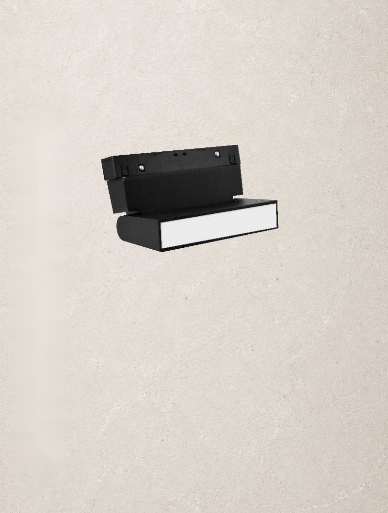 MRM 104-1 Magnet Ray Spot - Magnet Ray Spot