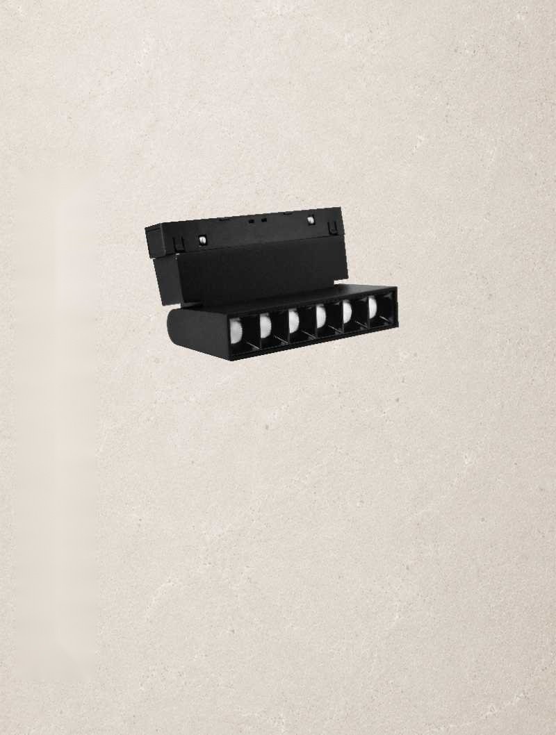 MRM 105-1 Magnet Ray Spot - Magnet Ray Spot
