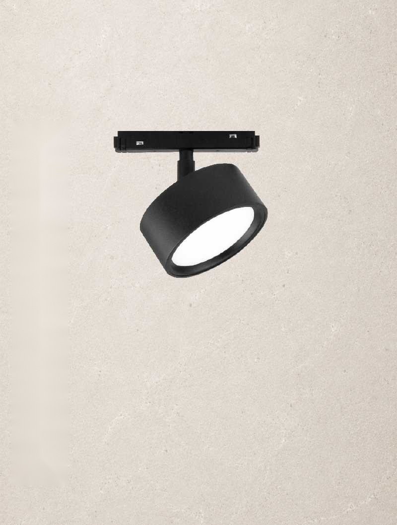 MRM 106 Magnet Ray Spot - Magnet Ray Spot