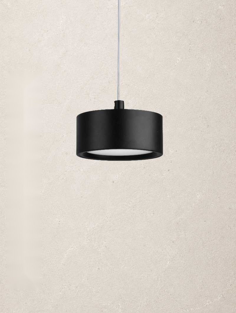 MRM 107 Magnet Ray Spot - Magnet Ray Spot
