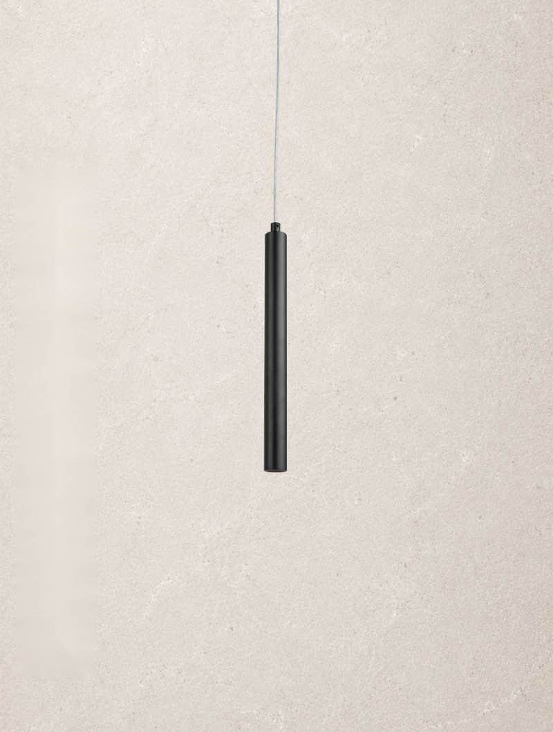 MRM 109 Magnet Ray Spot - Magnet Ray Spot