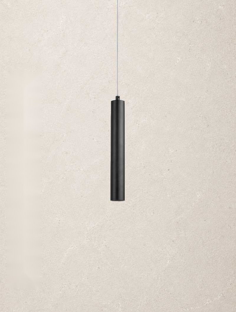 MRM 109-1 Magnet Ray Spot - Magnet Ray Spot