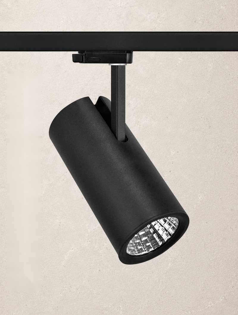 MR 1020-100 Ray Spot Aydınlatma - Ray Spot