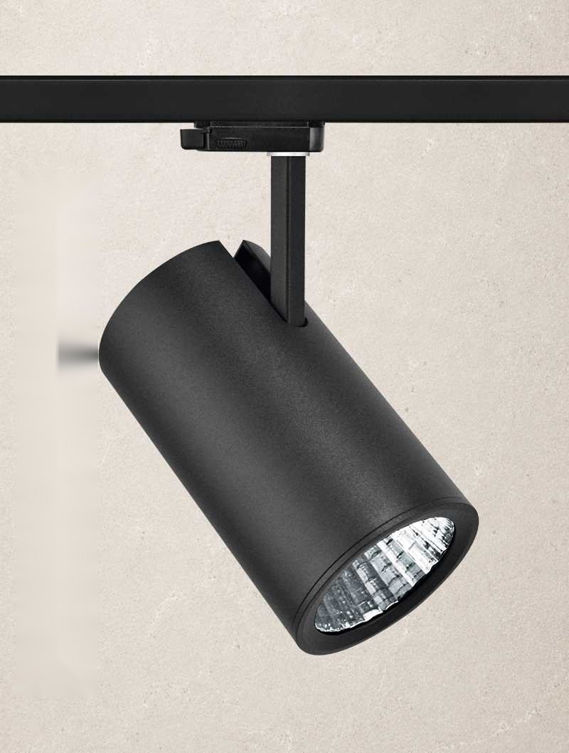 MR 1020-118 Ray Spot Aydınlatma - Ray Spot