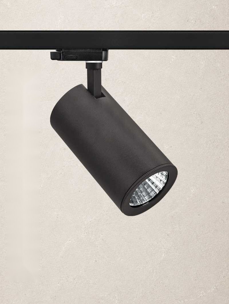 MR 1020-85 Ray Spot Aydınlatma - Ray Spot