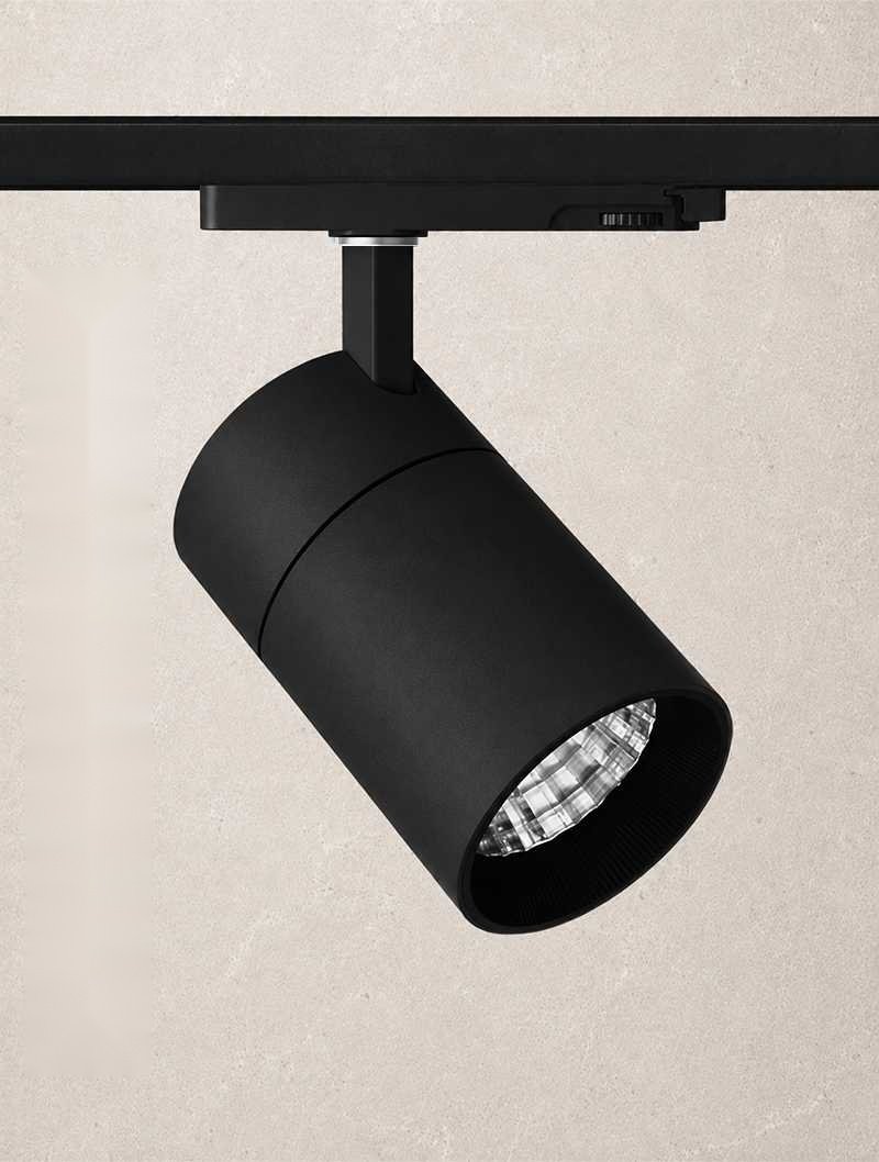 MR 1021-85 Ray Spot Aydınlatma - Ray Spot