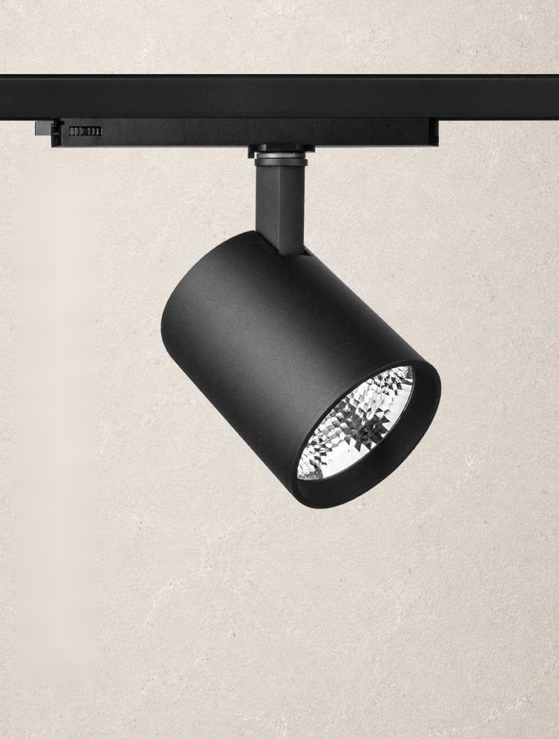 MR 1030-85 Ray Spot Aydınlatma - Ray Spot