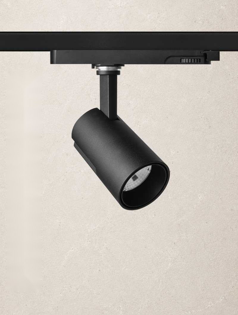 MR 1090-60 Ray Spot Aydınlatma - Ray Spot