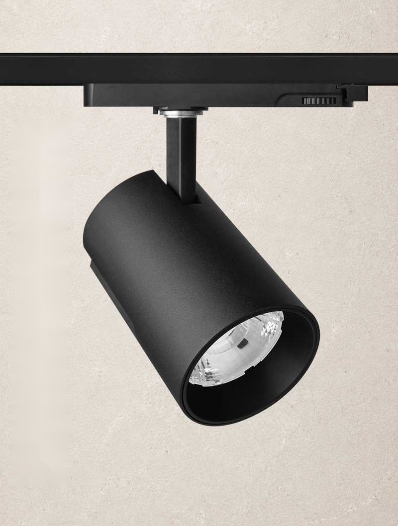 MR 1090-85 Ray Spot Aydınlatma - Ray Spot