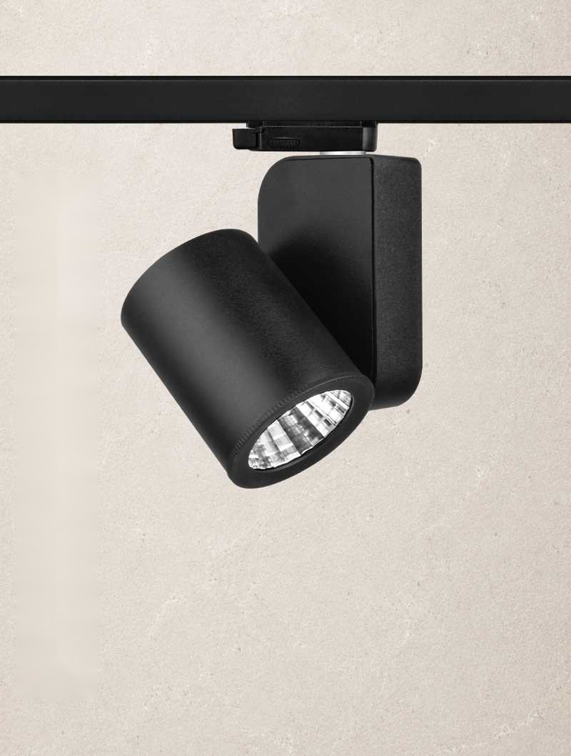 MR 801-85 Ray Spot Aydınlatma - Ray Spot