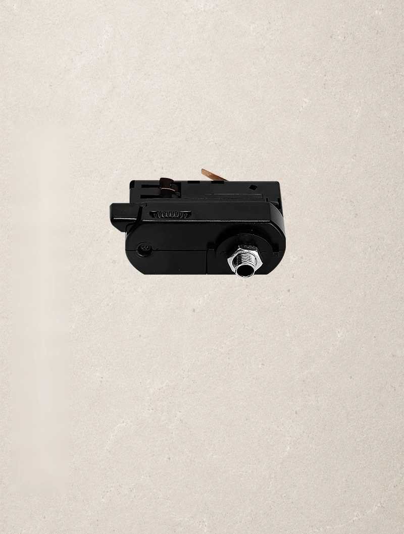 MRA 1002 Trifaze Ray Soket - Trifaze Ray