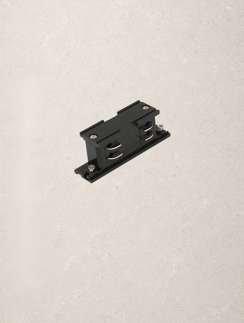 MRA 1004 Trifaze Ray Ara Bağlantı - Trifaze Ray