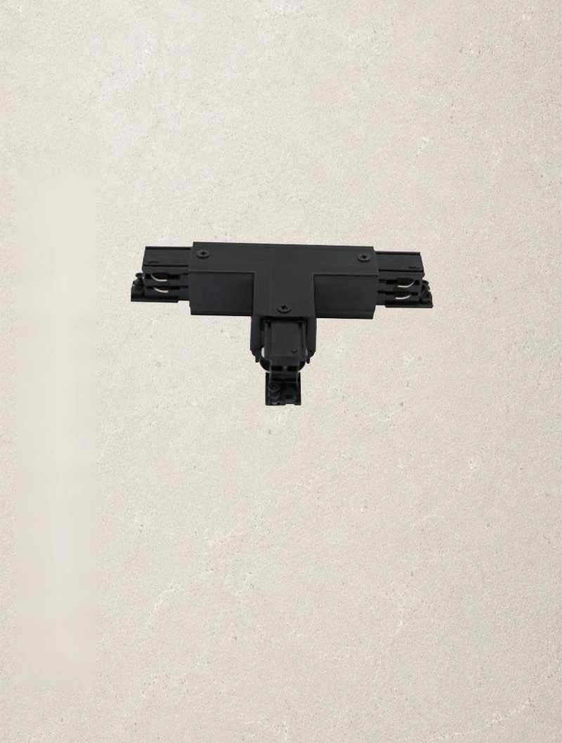 MRA 1007 Trifaze Ray T Ara Bağlantı - Trifaze Ray