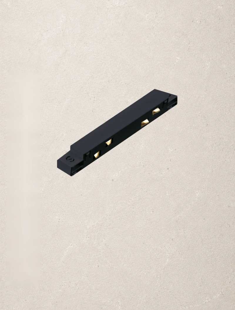 MRM 1003 Birleştirme Parçası - Magnet Ray
