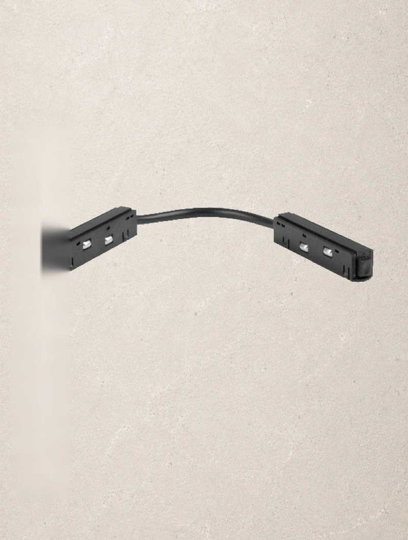 MRM 1005 Köşe Dönüş Birleştirme - Magnet Ray