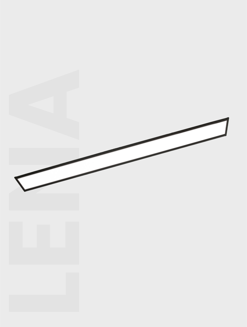 LENA SERİSİ MD 604 SIVA ALTI SPOT