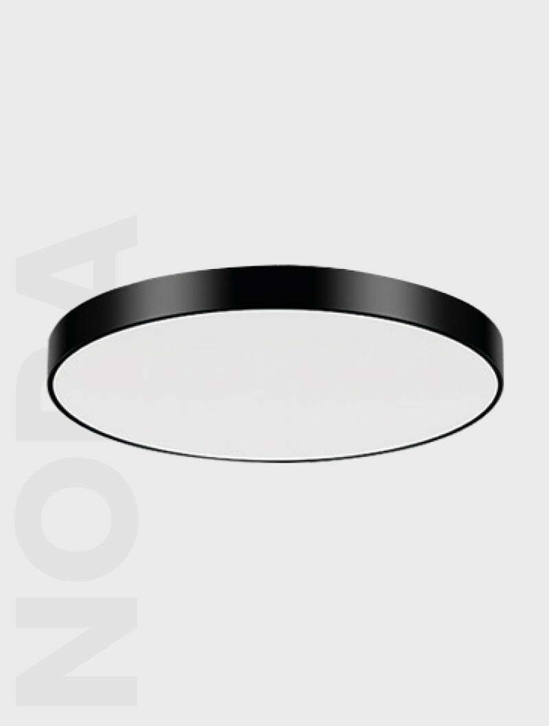 NORA SERİSİ MS 503-600 SIVA ÜSTÜ LİNEER