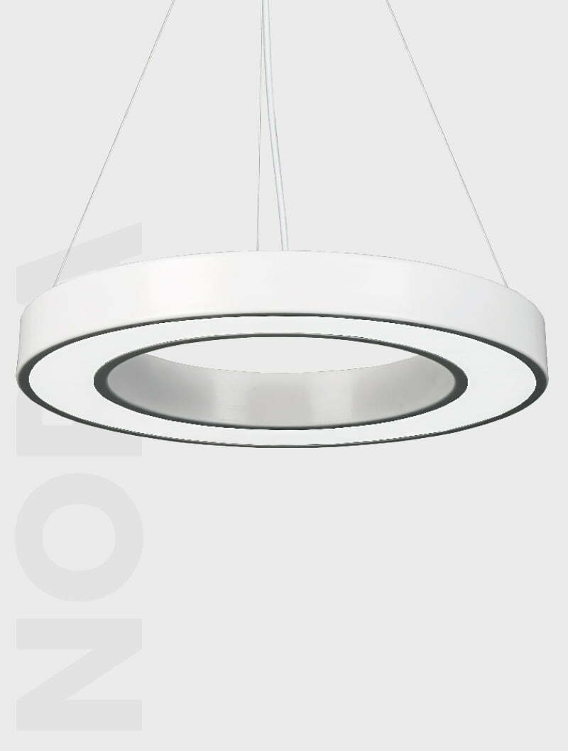 NORA SERİSİ MS 504-700 SIVA ÜSTÜ LİNEER