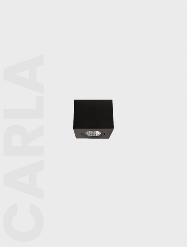 CARLA SERİSİ MS 612-85 SIVA ÜSTÜ SPOT