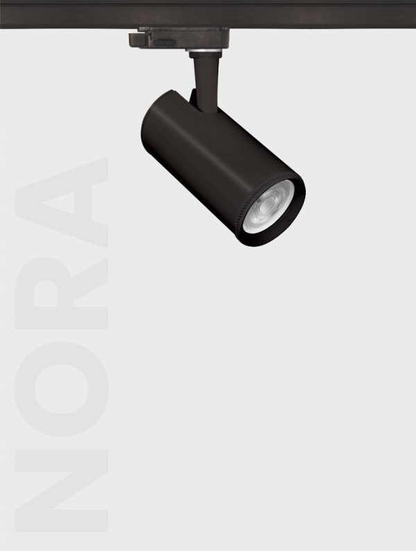 NORA SERİSİ MR 423 RAY SPOT