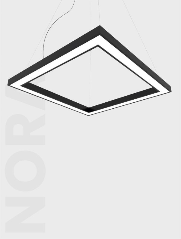 NORA SERİSİ | MS 622 SIVA ÜSTÜ SARKIT VE LİNEER