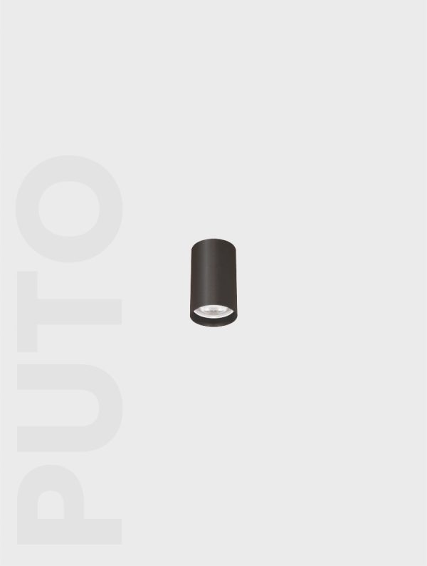 PUTO SERİSİ MS 613-60 SIVA ÜSTÜ SPOT