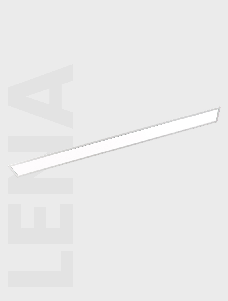 LENA SERİSİ MD 604 SIVA ALTI SPOT