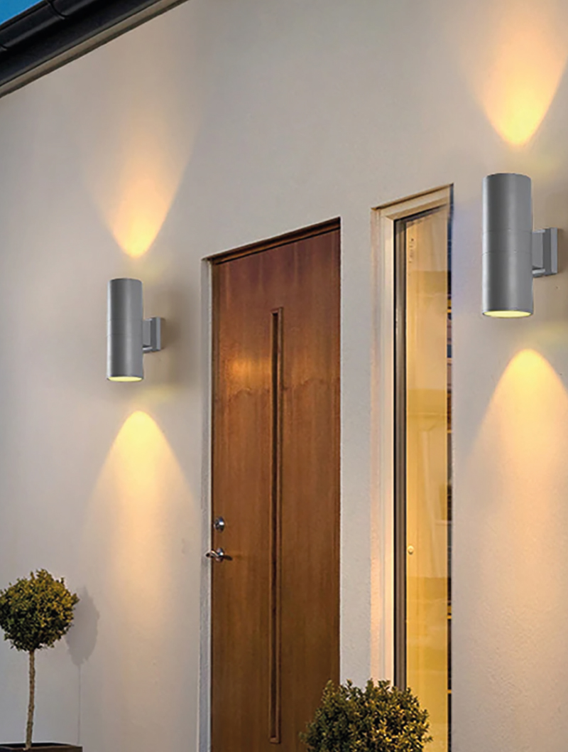 MOSS SERİSİ | MO 110 DIŞ MEKAN AYDINLATMA — изображение 4