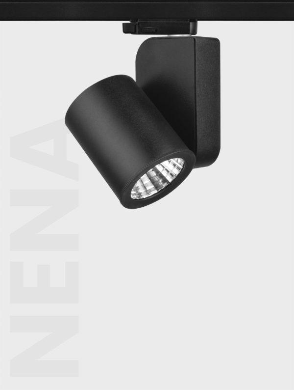 Masialux Ledli Ray Spot Armatür MR 801-85