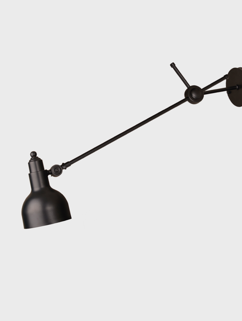 Özel Koleksiyon Aplik ME 166 - الصورة 2