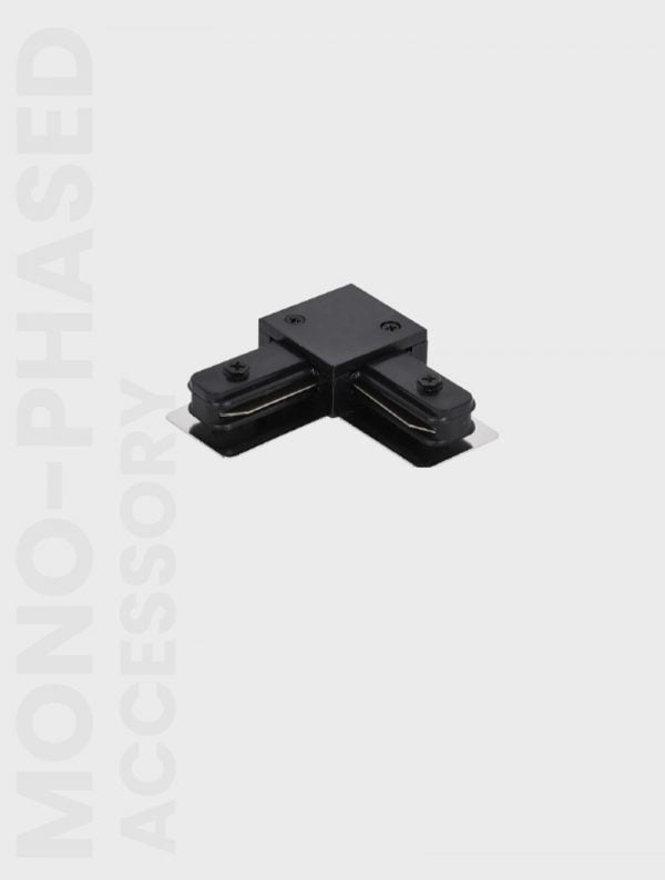 Masialux Monofaze Ray Komponenti L Dönüş Aparatı