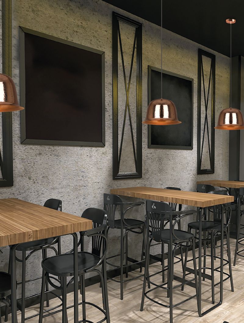 Özel Koleksiyon Sarkıt | MS 172 — изображение 2