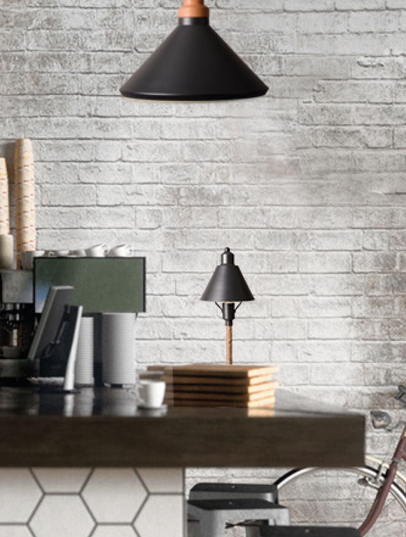 Özel Koleksiyon Masa Lambası| ME 198 — изображение 2