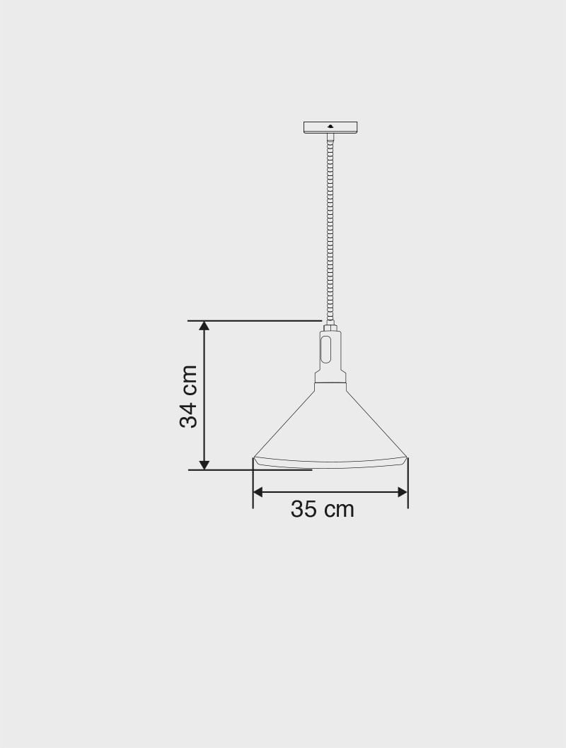Özel Koleksiyon Sarkıt | MS 246 - Image 4