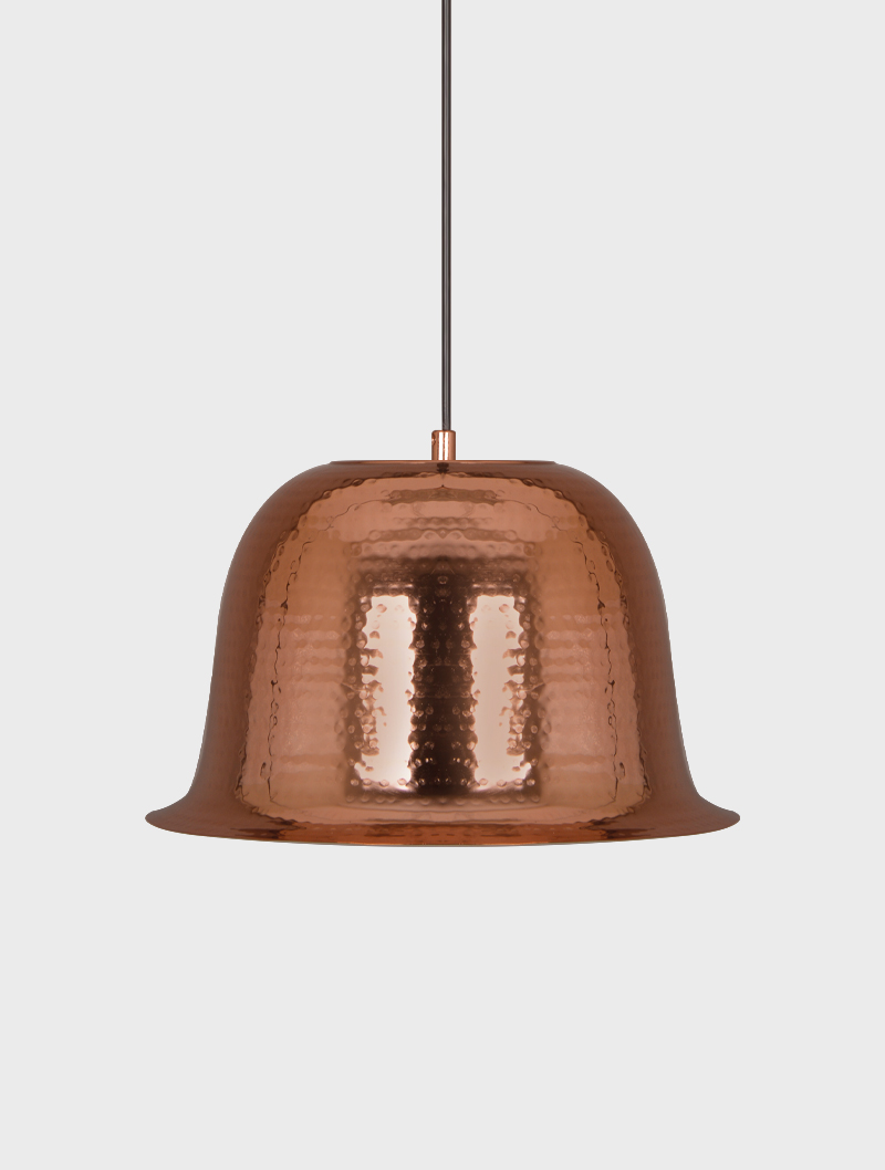 Özel Koleksiyon Sarkıt | MS 172