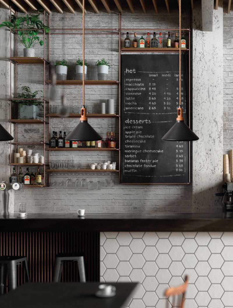 Özel Koleksiyon Sarkıt | MS 246 - Image 3