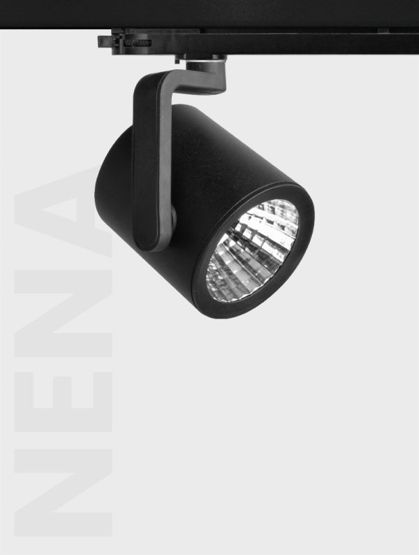 NENA SERİSİ MR 802-100 RAY SPOT
