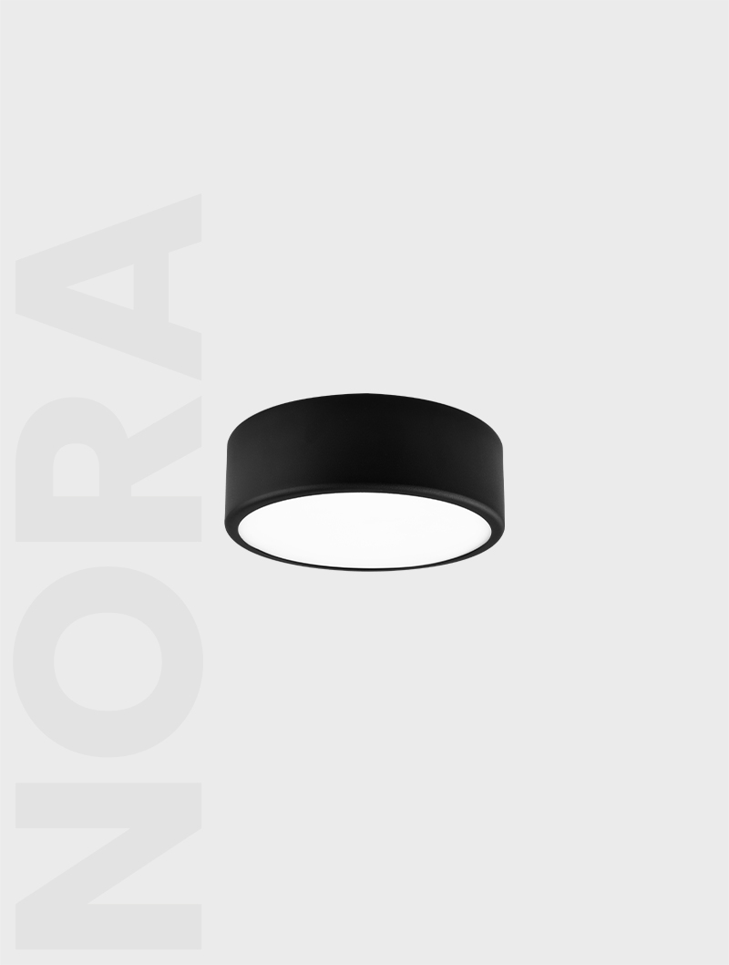 NORA SERİSİ MS 500-2 SIVA ÜSTÜ SPOT